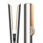 Dyson Airstrait HT01 Haargltter